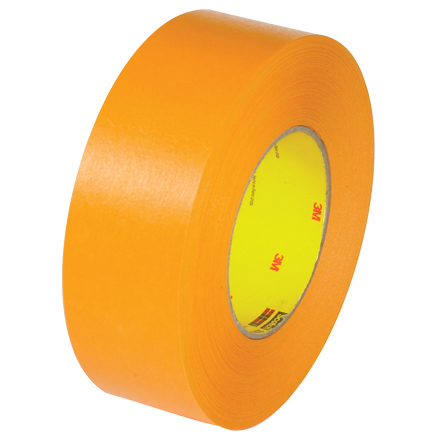 1 <span class='fraction'>1/2</span>" x 60 yds. 3M<span class='tm'>™</span> 2525 Flatback Tape