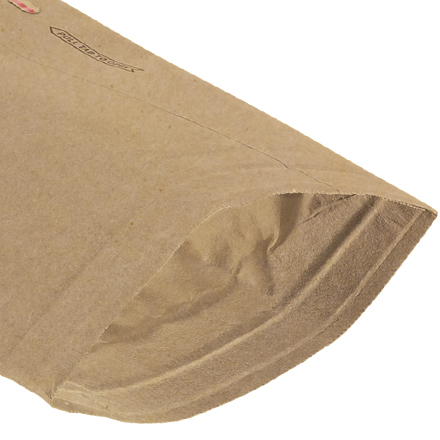 Padded Mailers