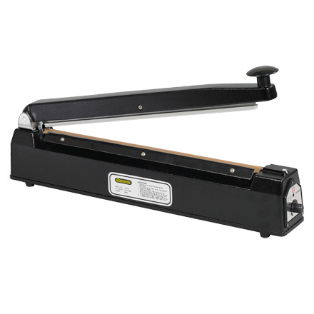 20" Impulse Sealer