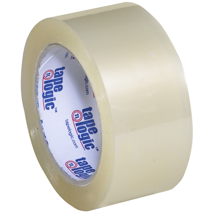 TAPE LOGIC<span class='afterCapital'><span class='rtm'>®</span></span> #170 Acrylic Tape