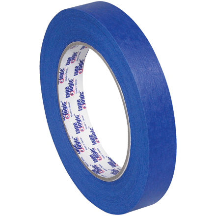 3/4" x 60 yds. Tape Logic<span class='rtm'>®</span> 3000 Blue Painter's Tape