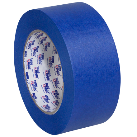 2" x 60 yds. Tape Logic<span class='rtm'>®</span> 3000 Blue Painter's Tape