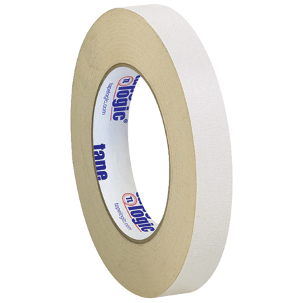 3/4" x 36 yds. Tape Logic<span class='rtm'>®</span> Double Sided Masking Tape