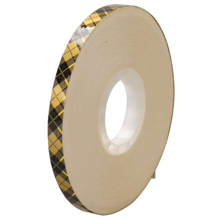 3M<span class='tm'>™</span> 908 Adhesive Transfer Tape