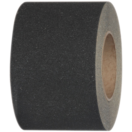 4" x 60' Black Tape Logic<span class='rtm'>®</span> Anti-Slip Tape