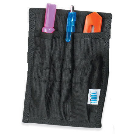 Knife Utility Pouch