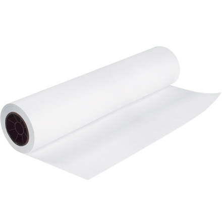 30" x 150' White Tyvek<span class='rtm'>®</span> Roll